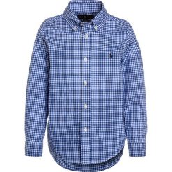 Koszule chłopięce: Polo Ralph Lauren Koszula blue multicolor
