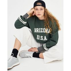 Odzież damska: Bluza Arizona