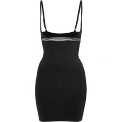 Triumph Halka modelująca Infinite Sensation WYOB czarny female czarny M (40). Czarne halki damskie Triumph, s, ze skóry. Za 189,00 zł.