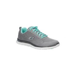 Buty sportowe damskie: Buty do biegania Skechers SPORTOWE 12058