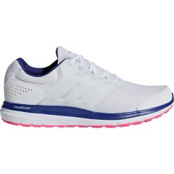 Buty sportowe damskie: BUTY ADIDAS GALAXY 4