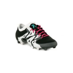 Buty skate męskie: Buty do piłki nożnej adidas X 15.2 FG AG