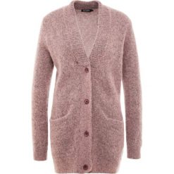 Kardigany damskie: Tiger of Sweden ABAS Kardigan mellow mulberry