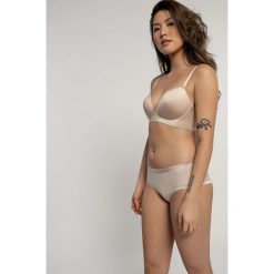 Dorina - Figi (3 pack). Majtki damskie Dorina, s, z elastanu. W wyprzedaży za 49,90 zł.