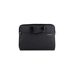 Torby na laptopa: Torba MODECOM Highfill do 11.3