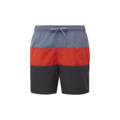Kąpielówki męskie: Kostiumy kąpielowe adidas Szorty do pływania Colorblock