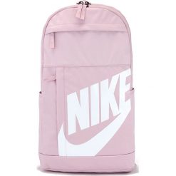 NIKE ELEMENTAL 2.0 > BA5876-516. Plecaki damskie Nike, bez wzorów, młodzieżowe. Za 119,99 zł.