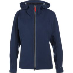 Kurtki sportowe damskie: Bogner Fire + Ice AUREA Kurtka hardshell dark blue