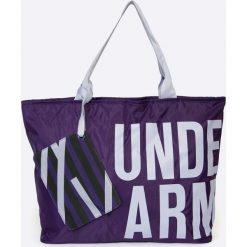 Torebki klasyczne damskie: Under Armour – Torebka