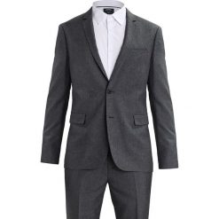 Garnitury: KIOMI Garnitur grey melange