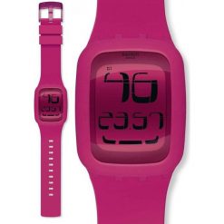 Zegarek SWATCH Zegarek damski Swatch SURP100. Zegarki damskie Swatch. Za 479,99 zł.