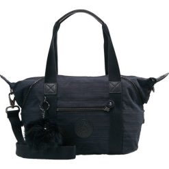 Kipling ART S Torba na zakupy true dazz navy. Niebieskie torby damskie na zakupy marki Kipling. Za 359,00 zł.