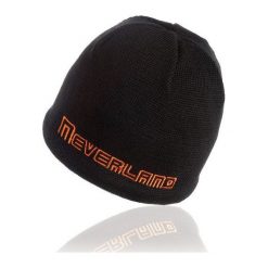 Czapki męskie: NEVERLAND Czapka STORMER (P-04-STORMER-736-UNI)