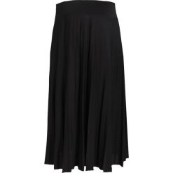 Spódniczki: Anna Field Curvy Spódnica plisowana black