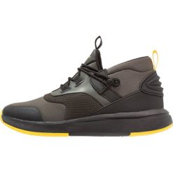 Antony Morato Sneakersy niskie dark army. Zielone sneakersy męskie Antony Morato, bez zapięcia. Za 459,00 zł.