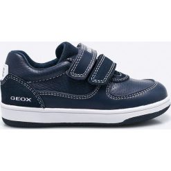 Buty sportowe chłopięce: Geox – Buty dziecięce