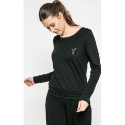 Bluzy rozpinane damskie: Only Play - Bluza