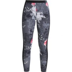 Legginsy: Venice Beach JOLEEN DAOH Legginsy eastern bloom