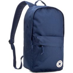 Plecaki męskie: Plecak CONVERSE – 10003329-A02 410