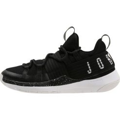 Buty sportowe męskie: Jordan TRAINER PRO Obuwie do koszykówki black/white