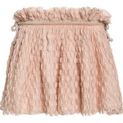 Spódniczki dziewczęce: Noé & Zoë Spódnica mini rose
