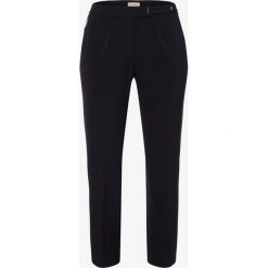 TRIANGLE - Spodnie damskie, wielokolorowy. Spodnie damskie Triangle. Za 399,95 zł.
