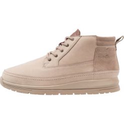 Trampki męskie: Boxfresh Tenisówki i Trampki wysokie tan