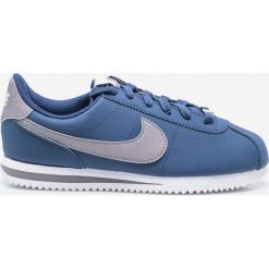 Buty sportowe dziewczęce: Nike Kids – Buty dziecięce.