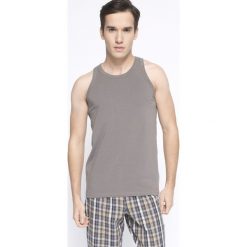 T-shirty męskie: Henderson – T-shirt