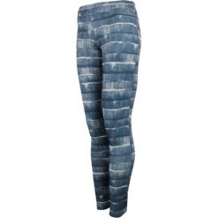 Legginsy: legginsy damskie ADIDAS BASICS LONG TIGHT / AJ9365