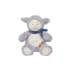 Przytulanki i maskotki: NOUKIE´S Victor & Guss – Maskotka Guss Large