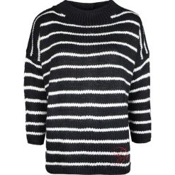 Guess Sweter. Swetry damskie Guess, z aplikacjami, z dzianiny, bez rękawów, bez kaptura. Za 179,00 zł.