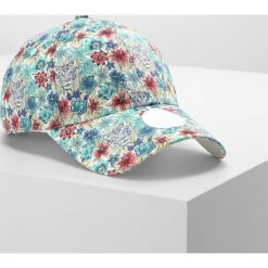Czapki damskie: New Era SCOTTYS TIGER Czapka z daszkiem liberty