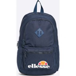 Plecaki męskie: Ellesse – Plecak