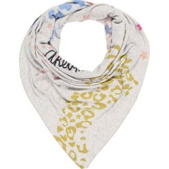 Chusty damskie: Codello Chusta light grey