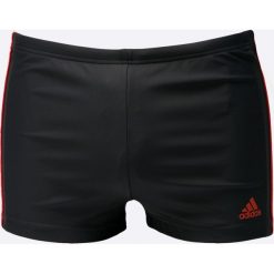 Kąpielówki męskie: adidas Performance – Kąpielówki