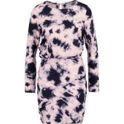 Sukienki: Intropia Sukienka letnia black