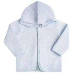 Nini Bluza Chłopięca 74 Niebieski. Niebieskie bluzy chłopięce marki Nini, z bawełny, z długim rękawem, długie. Za 50,00 zł.