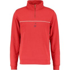 Bejsbolówki męskie: Orsman Bluza red