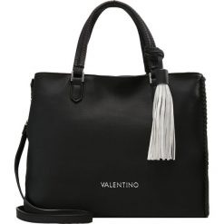 Torebki klasyczne damskie: Valentino by Mario Valentino BALENIERA Torebka nero