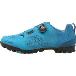 Buty sportowe damskie: Vaude WO TVL SKOJ Buty rowerowe alpine lake