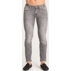 JEANSY STEPHEN SLIM FIT Joop! Jeans. Szare jeansy męskie JOOP! Jeans, m, bez wzorów. Za 395,40 zł.
