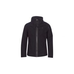 Kurtki krótkie G-Star Raw BATT ZIP JKT. Czarne kurtki męskie G-Star RAW, s, bez wzorów, retro, krótkie, bez kaptura. Za 569,00 zł.