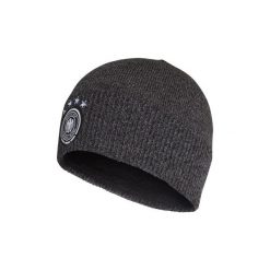 Czapki damskie: Czapki adidas Czapka reprezentacji Niemiec