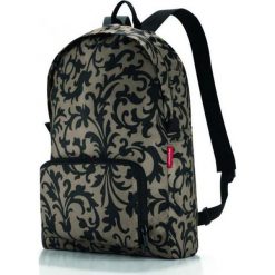 Plecaki damskie: Reisenthel - Plecak Mini Maxi