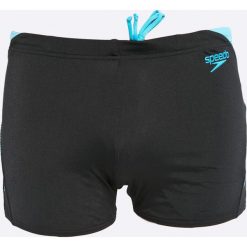 Kąpielówki męskie: Speedo – Kąpielówki Boom Spl