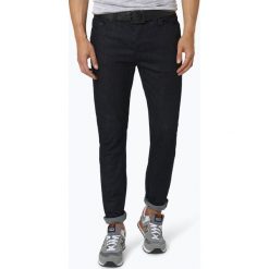 Jeansy męskie regular: Only&Sons – Jeansy męskie – OnsLoom, niebieski