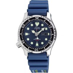 Zegarek Citizen Zegarek męski automatyk Citizen NY0040-17LE. Zegarki męskie CITIZEN. Za 1022,50 zł.