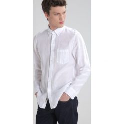 J.CREW SLIM FIT Koszula white. Białe koszule męskie slim marki J.CREW, z bawełny. Za 429,00 zł.