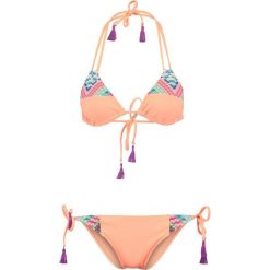Bikini: Roxy MEMORI Bikini candied orange